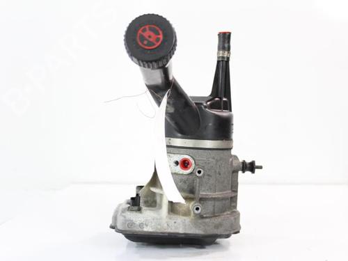 Used Steering pump PEUGEOT 308 I (4A_, 4C_) 1.6 HDi (90 hp) 22813070