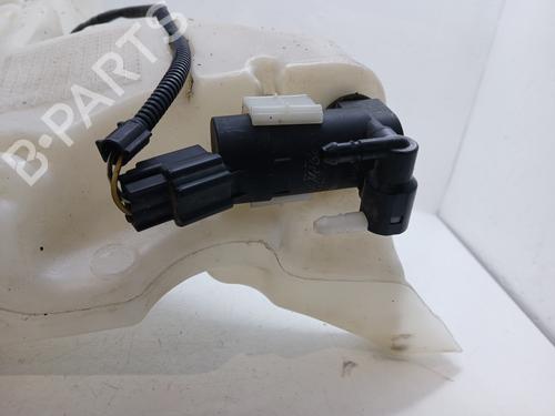Sprinklertank FORD C-MAX (DM2) 2.0 TDCi | BP31581373C113 - Image 3