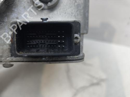 Used Inverter/Converter Inverter/Converter 31633076 31633076