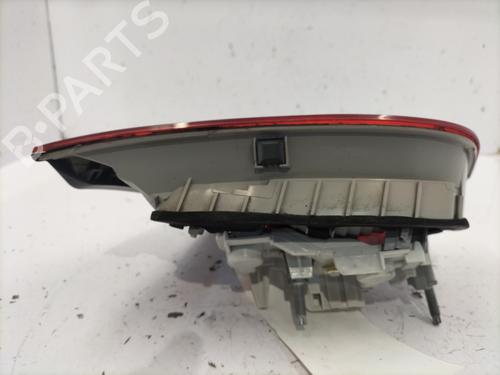 Right tailgate light AUDI A4 B7 Avant (8ED) 1.9 TDI | BP22846105C80 - Image 4