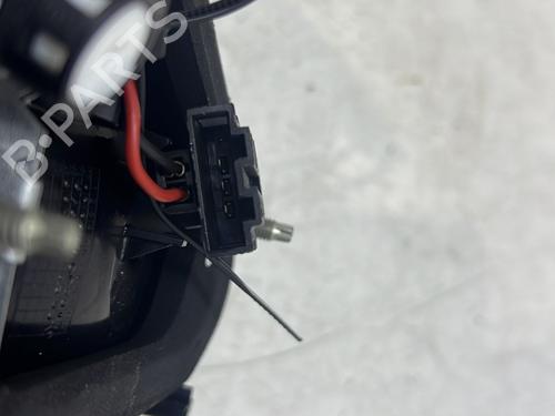Left tailgate light VW TIGUAN (5N_) 2.0 TDI | BP28054113C79  - Image 5