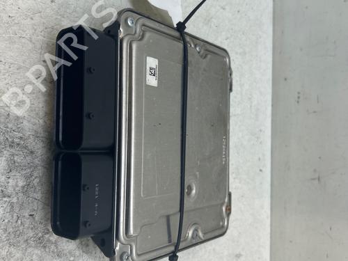 Engine control unit (ECU) OPEL CORSA D (S07) 1.3 CDTI (L08, L68) | BP37416105M57 - Image 4
