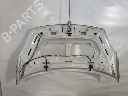 Hood CITROËN BERLINGO MULTISPACE (B9) 1.6 HDi 90 | BP29044275C1 