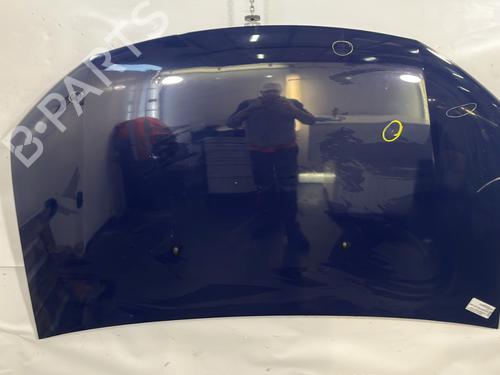 Used Hood DACIA SANDERO II 1.0 SCe 75 (B8JC, B8JD, B8NC) (73 hp) 29314968