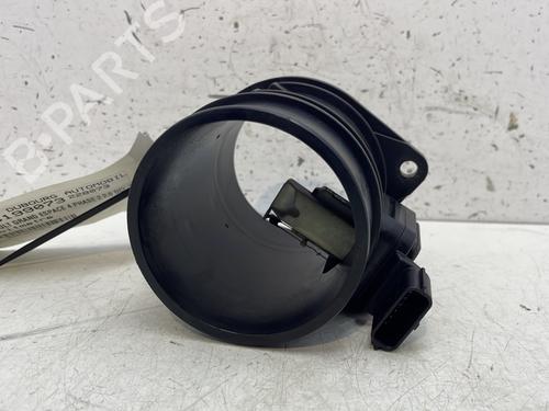 mass-air-flow-sensor-renault-espace-iv-jk01_-2002-27194426 main image