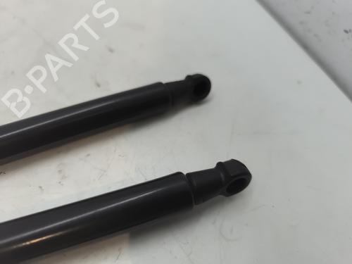 Tailgate lift support PEUGEOT 3008 II SUV (MC_, MR_, MJ_, M4_) 1.2 THP/ PureTech 130 (MRHNSM, MRHNSU, MRHNSJ, MRHNYW,... | BP28369994C138 