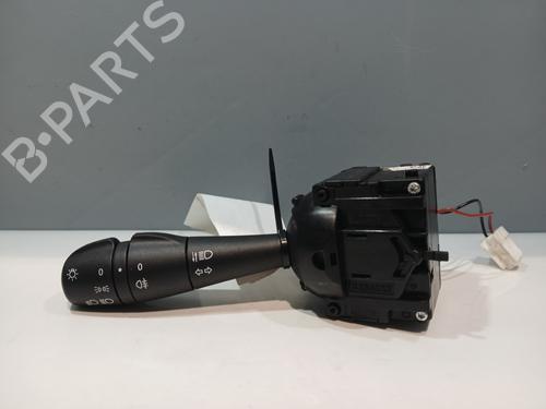 Used Switch RENAULT TWINGO III (BCM_, BCA_) 1.0 SCe 70 (BCMB) (69 hp) 30364710