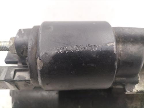Startmotor VW GOLF IV (1J1) 1.4 16V | BP23841979M8 