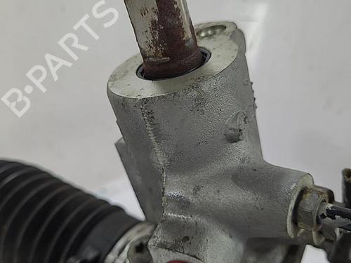 Used Steering rack PEUGEOT 607 (9D, 9U) 2.7 HDi 24V (204 hp) 22825468