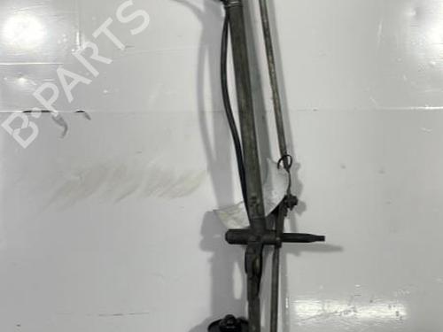 Front wiper motor CITROËN XSARA (N1) 2.0 HDi 90 | BP22831838M29 