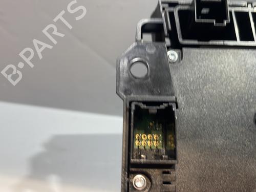 Climate control OPEL ASTRA J (P10) 1.7 CDTI (68) | BP29466506I5 - Image 5