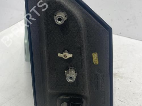 Left mirror HYUNDAI MATRIX (FC) 1.6 | BP22829416C26 