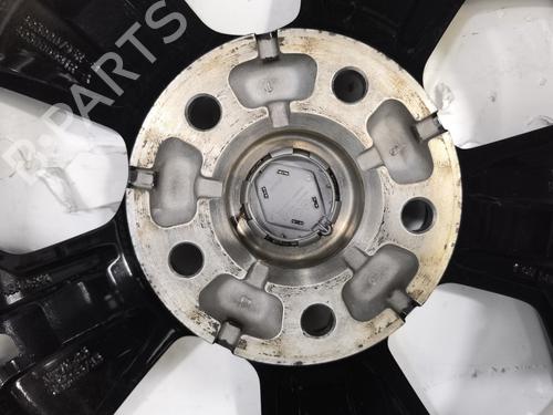 Rim RENAULT ARKANA I (LCM_, LDN_) 1.6 E-TECH 145 (LDMU) | BP29525373C45 