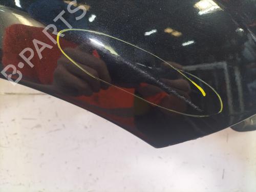 Right front fenders FORD FOCUS II (DA_, HCP, DP) 1.8 TDCi | BP27971634C42 