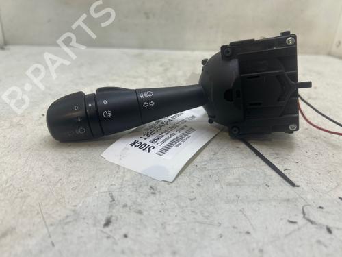 Switch RENAULT CLIO IV (BH_) 1.5 dCi 90 | BP39599953I30 - Image 3