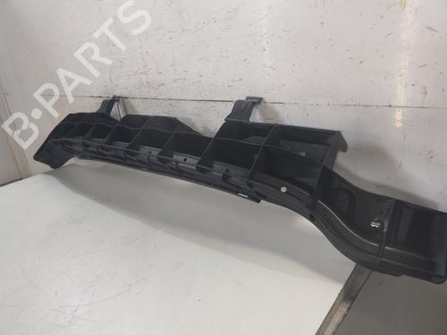 Rear bumper reinforcement CITROËN XSARA PICASSO (N68) 1.6 HDi | BP28117917C73 