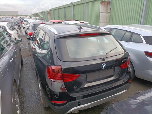 Right rear window switch BMW X1 (E84) sDrive 18 d | BP24322908I28 - Image 20