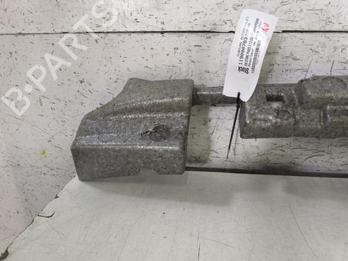 crossmember-kia-stonic-yb-2017-35961036 main image