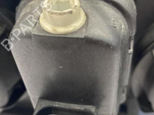 Left headlight RENAULT LAGUNA II (BG0/1_) 1.6 16V (BG0A, BG0L) | BP22836128C28 