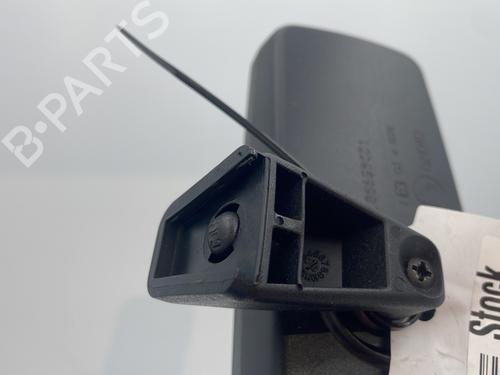 rear-mirror-fiat-500-312_-2007-33198638 main image