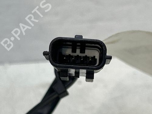 Switch RENAULT KADJAR (HA_, HL_) 1.2 TCe 130 (HLMR) | BP36172340I30 - Image 2