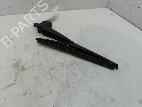 Rear windshield wiper arm RENAULT MEGANE IV Grandtour (K9A/M/N_) 1.5 Blue dCi 115 (K9A6) | BP29850464C144