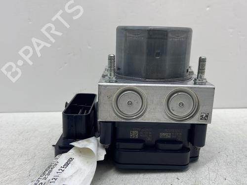 ABS pump DACIA DUSTER (HM_) 1.2 TCe 125 (HMMA) | BP30134841M43 