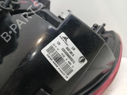 left-taillight-alfa-romeo-giulietta-940_-2010-2011-2012-2013-2014-2015-2016-2017-2018-2019-2020-36803912 main image