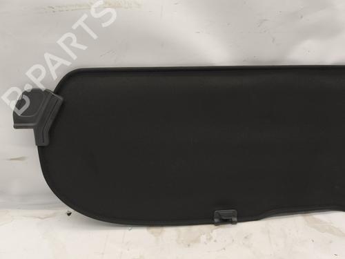 Hattehylde HONDA CIVIC XI Hatchback (FL) 2.0 e:HEV | BP37732147C85  - Image 5