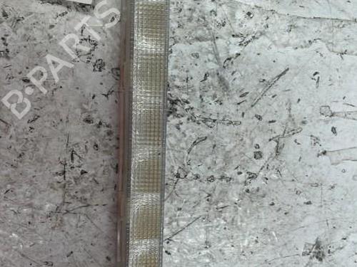 Luz central de freno MINI MINI (R56) Cooper | BP22838521L11