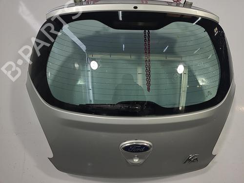 Tailgate FORD KA (RU8) 1.2 | BP22829406C6 