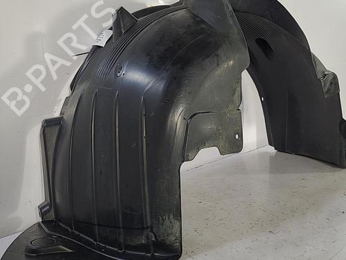 Wheel arch BMW X3 (E83) 2.0 d | BP22829243C56 