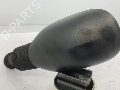 Used Left mirror FORD KA (RB_) 1.3 i (60 hp) 22815901