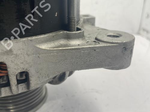 Alternator KIA PRO CEE'D (ED) 2.0 CRDi 140 | BP26031468M7 