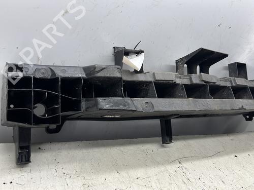 Rear bumper bracket RENAULT CLIO IV (BH_) 1.5 dCi 75 | BP29286014C159 