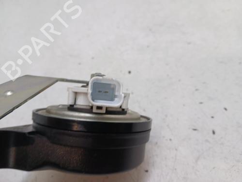 Horn DS DS 3 (SA_) 1.2 THP 110 / PureTech 110 (SAHNPS, SAHNZ6, SAHNZT) | BP38029928E13 - Image 3
