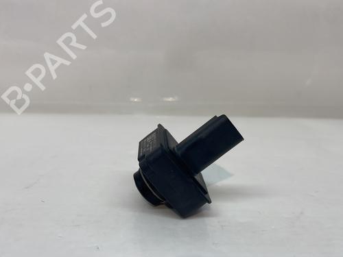 Camera CITROËN C5 AIRCROSS (A_) 1.5 BlueHDi 130 (ACYHZJ, ACYHZR) | BP30545351E14