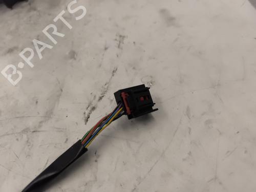 left-mirror-vw-passat-b6-3c2-2005-2006-2007-2008-2009-2010-2011-24520828 main image