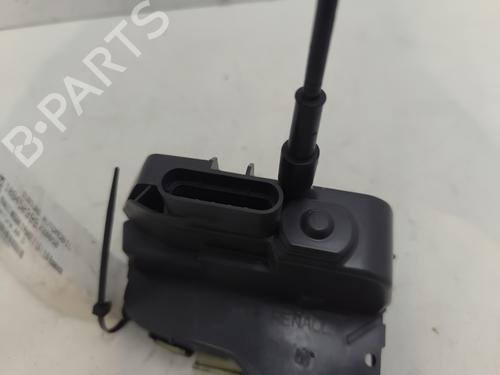 Rear right lock RENAULT MEGANE II (BM0/1_, CM0/1_) 1.6 16V | BP27296537C99 