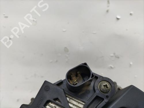 Alternator MERCEDES-BENZ CLA Coupe (C117) CLA 220 CDI / d (117.303) | BP30088376M7 