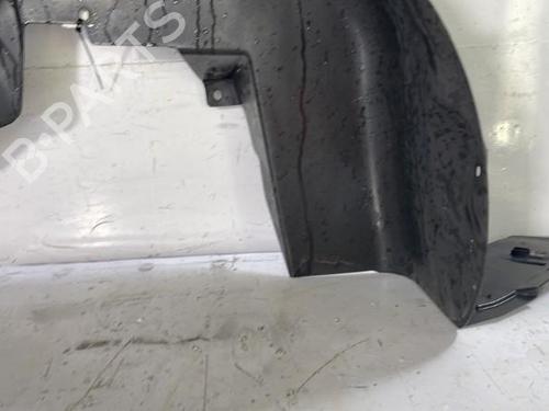 Used Wheel arch CITROËN C4 Picasso II 1.2 THP 130 (130 hp) 22841017
