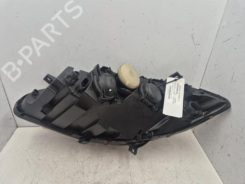 Right headlight MERCEDES-BENZ A-CLASS (W169) A 180 CDI (169.007, 169.307) | BP24829174C29  - Image 5