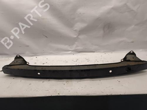 Used Rear bumper reinforcement CITROËN C3 I (FC_, FN_) 1.4 HDi (68 hp) 32078329