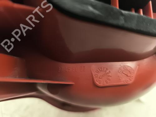 Right taillight VW PASSAT B6 Variant (3C5) 2.0 TDI | BP23994899C35  - Image 5