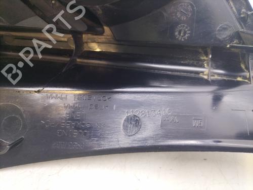 Left taillight OPEL CORSA D (S07) 1.3 CDTI (L08, L68) | BP29377476C34 
