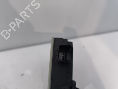Electronic module KIA SPORTAGE IV (QL, QLE) 1.7 CRDi | BP33806934M83  - Image 5
