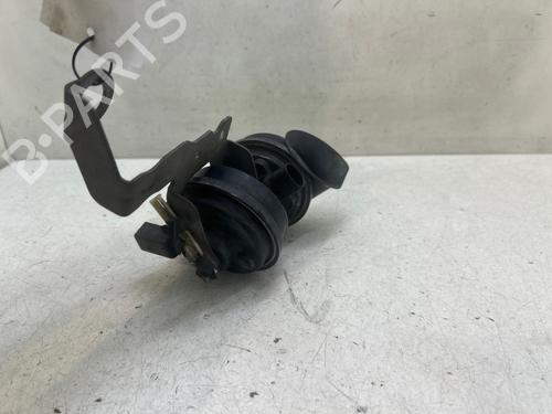 Horn AUDI A3 (8P1) 1.9 TDI | BP40077632E13 - Image 1