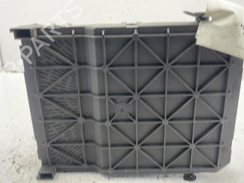 Used Fuse box Fuse box PEUGEOT 206+ (2L_, 2M_) 1.1 (60 hp) 22835558 22835558
