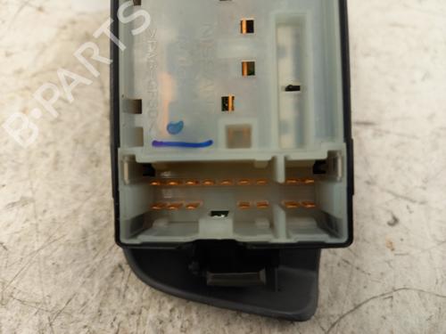 Switch NISSAN NV200 Van 1.5 dCi 110 (M20, M20N, M20M) | BP23842024I30 