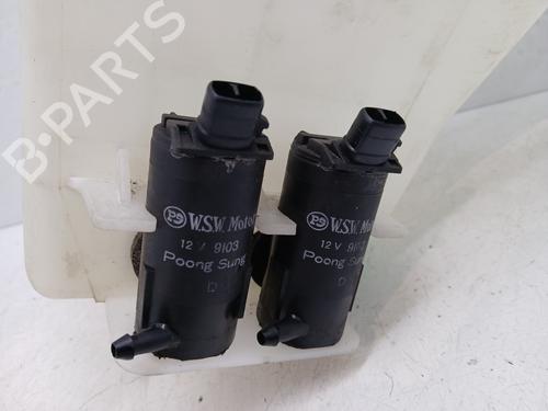 windscreen-washer-tank-chevrolet-aveo-kalos-hatchback-t250-t255-2006-31581944 main image